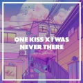 Calvin Harris、Dua Lipa - One Kiss