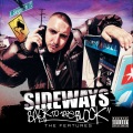 Sideways、K. P.、A-Wax - The Hustle (feat. K.P. & A-Wax)(Explicit)