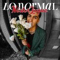 Lo Normal (Explicit)