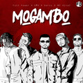 Mogambo (Explicit)