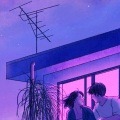 Lofi Multiverse - Tere te