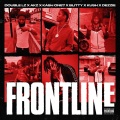 FRONTLINE (Explicit)