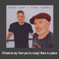 Simon Casey、Nigel Connell - I’ll Have to Say I Love You in a Song