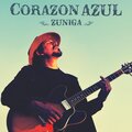 Zuñiga - Grabar