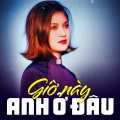 Thúy Hằng - Hai mùa mưa