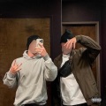 Anki - Midwest Boys! (feat. Anki)(Explicit)