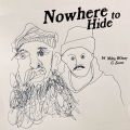 Nowhere to Hide