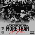 Ace Ah Slaya、Gutta - Still Activated (Explicit)