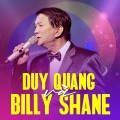 Duy Quang、Billy Shane - Nàng