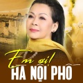 Khánh Ly - Hạ trắng