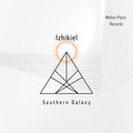 Izhikiel - Southern galaxy