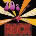 David Essex - Oh What a Circus