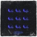 COSMWAY、Мокрый Пол、Meck - Частоты (Explicit)