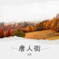 浩创天涯 - 唐人街
