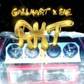 GallMart、EME - Rkt (Explicit)
