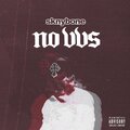 SKNY BONE - No VVS