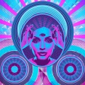 Bluetech - Somatic Serenade