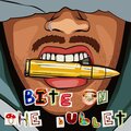 Dan Fable - Bite on the Bullet