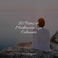 Meditação Yoga Maestro、Lluvia PQ、Musica Para Dormir Bebes - Llamado Desde Dentro