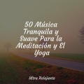 Massagem、Musica Para Dormir Bebes、Mantra para Dormir - Soñar Despierto
