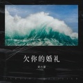 刘小源 - 欠你的婚礼 (Demo)