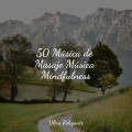 Natureza Musica Bem-Estar Academia、Saludo al Sol Sonido Relajante、Massagem - Paz