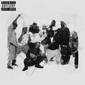 David Raé Shawn、Burks Bigga、Cavucci - Roll Bounce (feat. Burks Bigga & Cavucci)(Explicit)