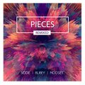 Sodie、m00seT - Pieces (m00seT Remix)