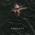 Mehdi kaya - anxiety