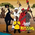 Jamal Beeleon - Blessing