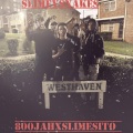 800 Jah、Sito - Neva Outside (Explicit)