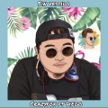 Crazy Fox、Diego - Sin Vestido (Explicit)