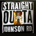 Westsidez1、Ohio - Thoughts