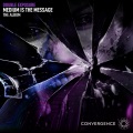 Double Exposure - Jump Start (Radio Edit)
