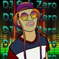 DJ Sub Zero - Ngifini Mali