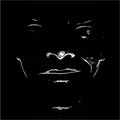 Blackmore、J Gooch - Proof In The Pudding (feat. J Gooch)(Explicit)