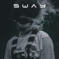 Sway