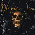 Lil Reek、Courtship、Bay Ledges - Drippin ice (feat. Courtship. & Bay Ledges)