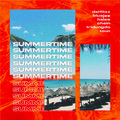 datfitzx、Bluejee、Halee、Chein、Toun、Tri Dung Do - Summertime