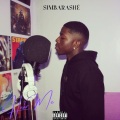 Tylor.、Simbarashe - So What (feat. Tylor.)