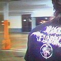 tenraq - Cash ****