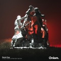 疯狂兔子基、Wonder Gemini、Onism. - Ready Drop