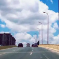 尹哲轩 - 寻一个你