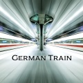 Die Eine Alleine - Du