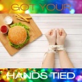 Crash Test Dummies、Dannii Minogue、Lillix - Got Your Hands Tied (feat. Lillix)
