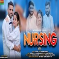 Krishan Sanwariya - Nursing