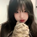 我是阿格 - 春天啊暖阳啊快些来吧 (男女合唱版)