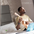 Julz West、Billie Eilish O'Connell、Finneas - Happier Than Ever