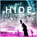 Stephanie Kay、LVL7、Andrew Fletes - Hide