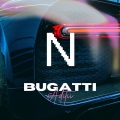 Bugatti